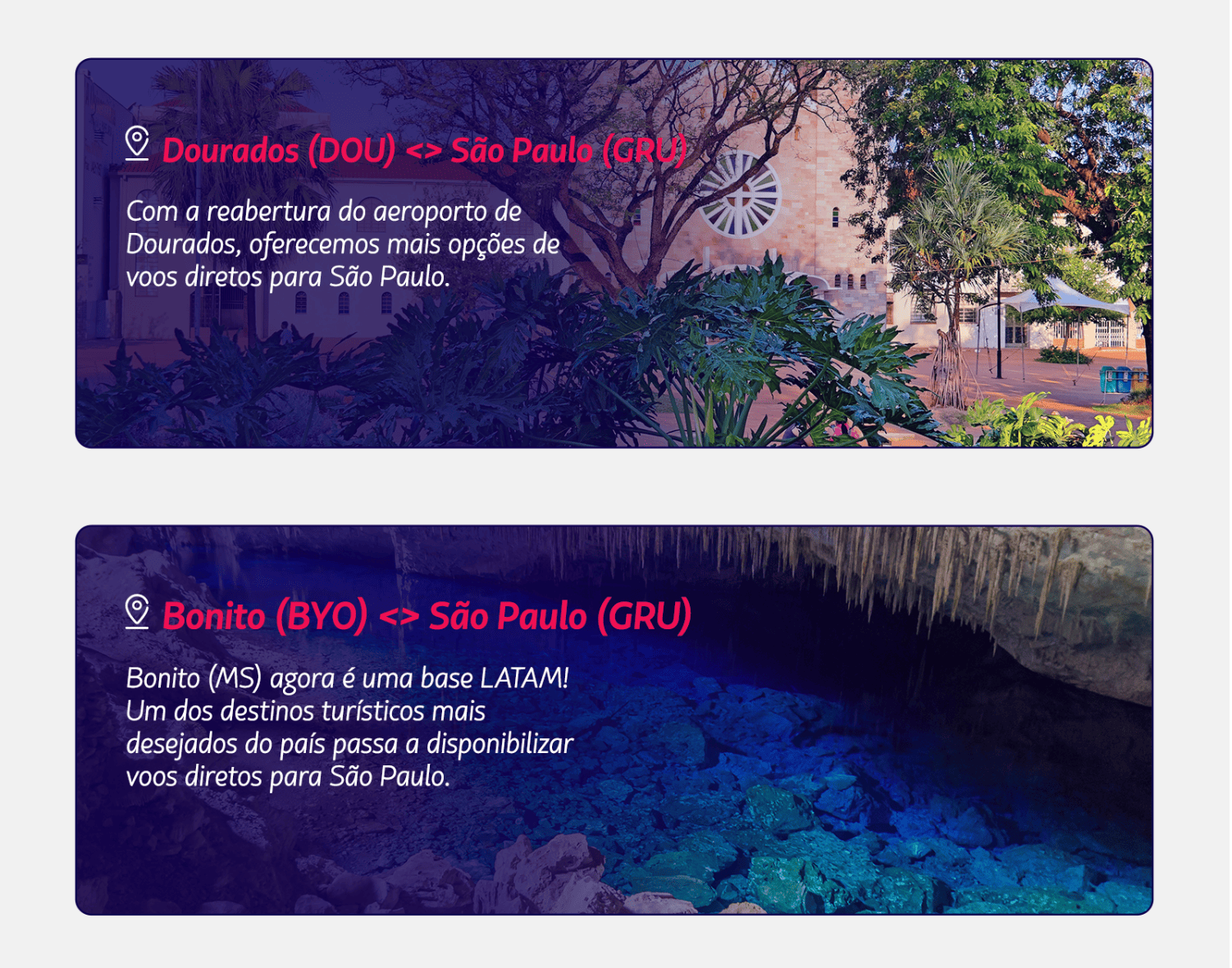 Captura_de_Tela_2025-05-15_as_16