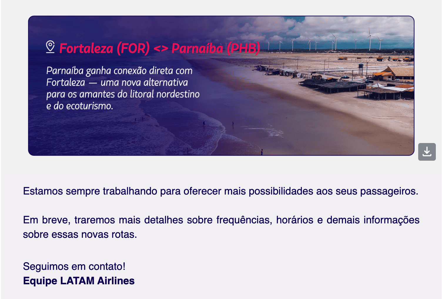 Captura_de_Tela_2025-05-15_as_16