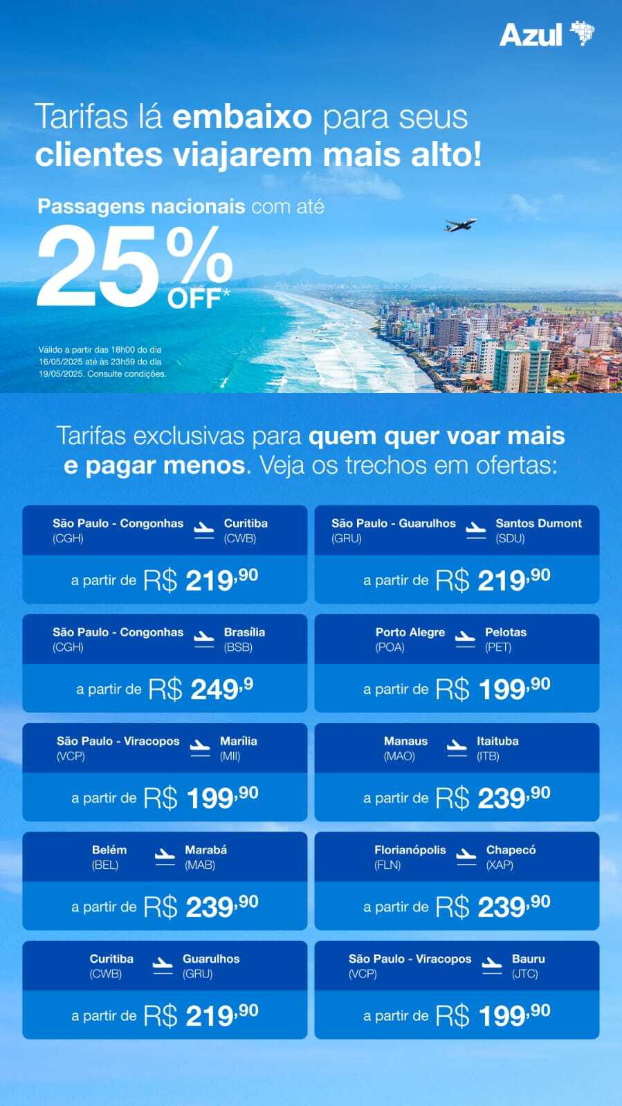 WhatsApp_Image_2025-05-16_at_16