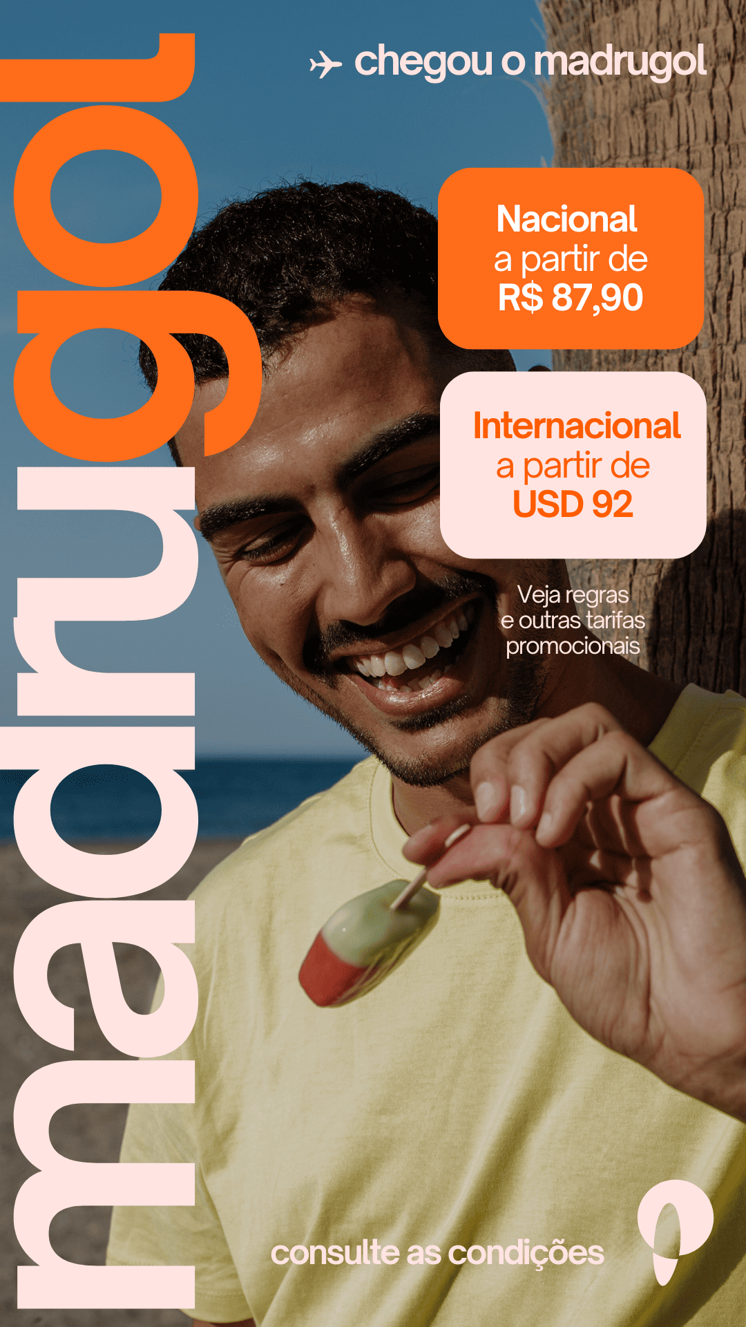 madrugol210525_1
