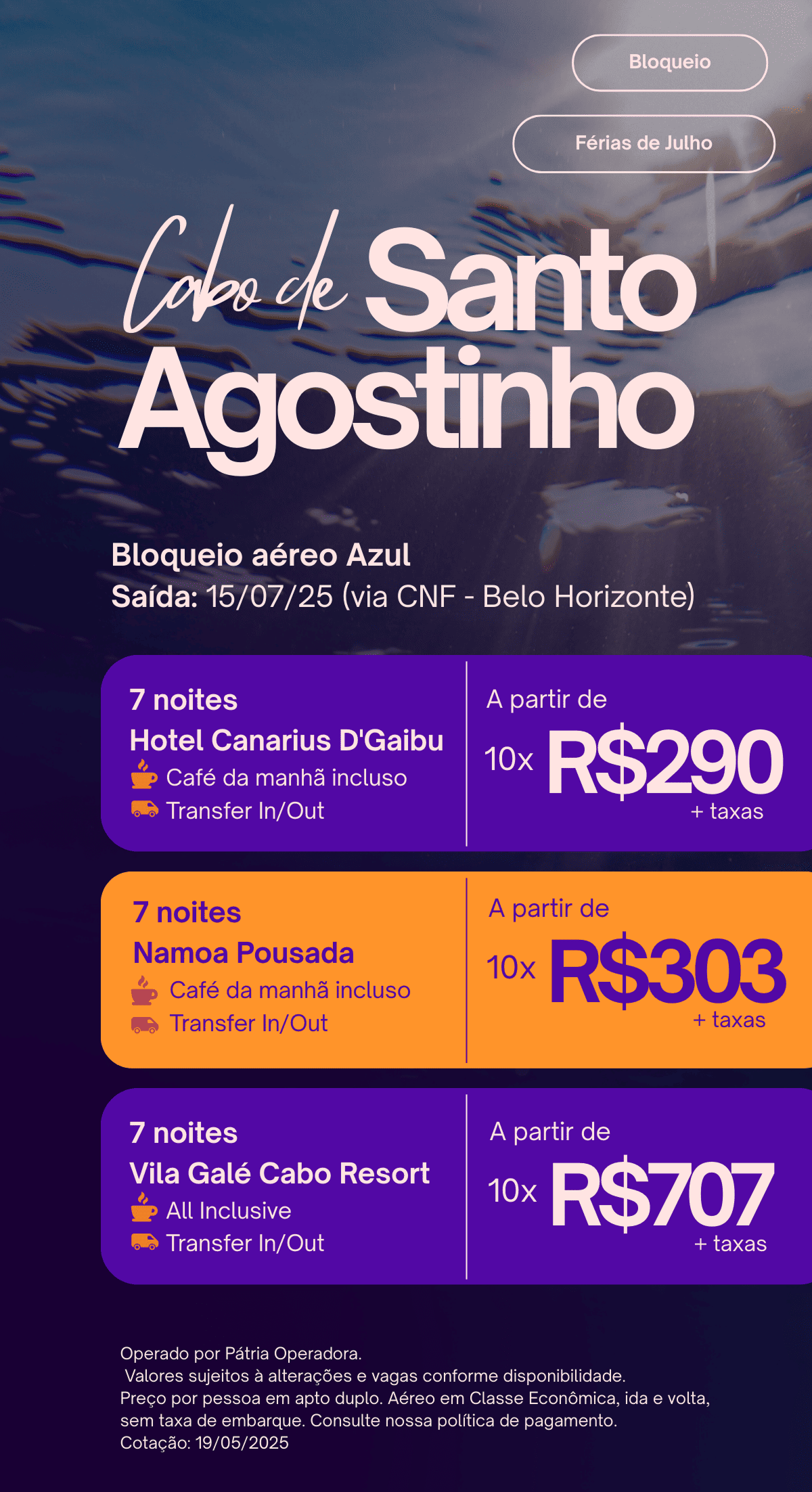 Operadora_-_Email_1_1