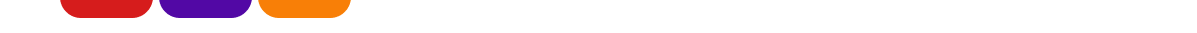 Frame_18_8