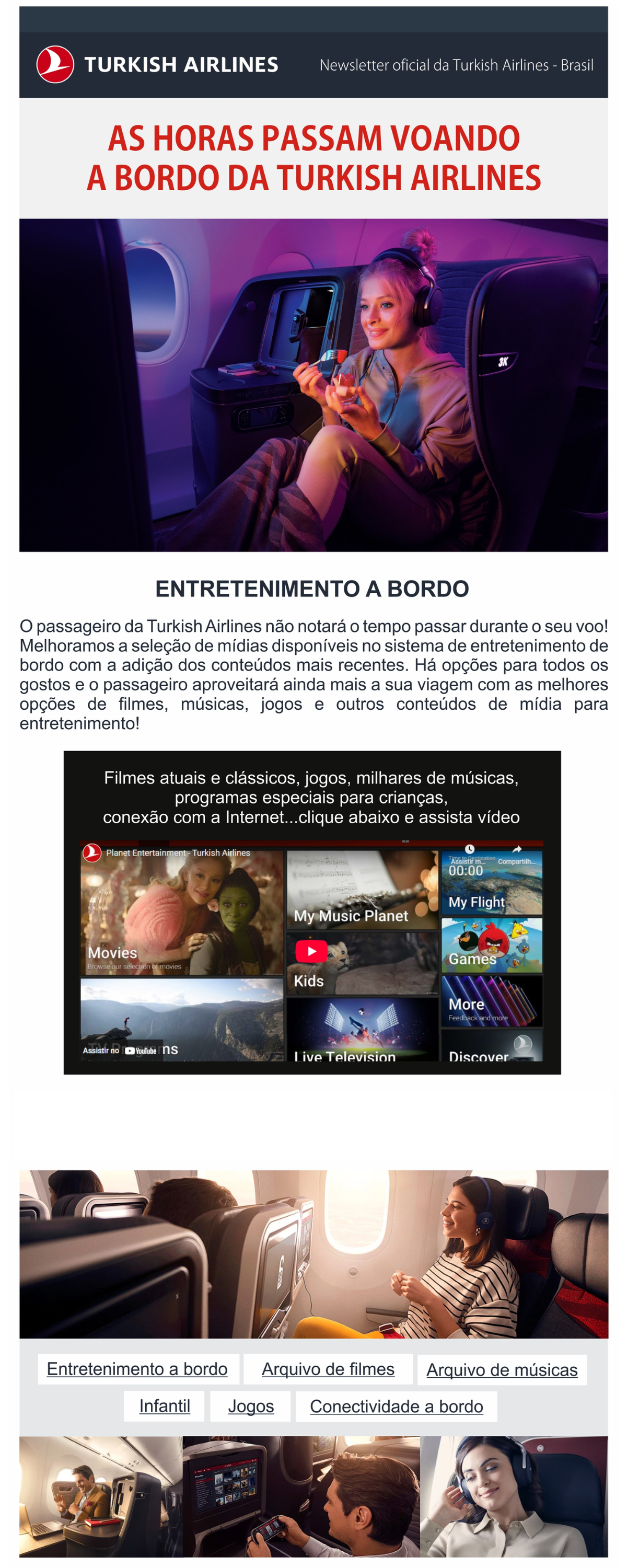 Cpia_de_Tamanho_Padro_-_Lminas_1200_x_3000_px