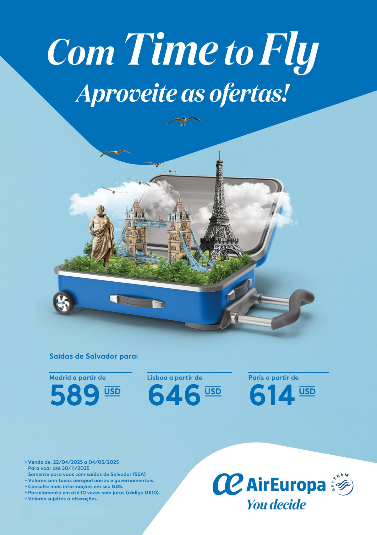 Air_Europa_2204_1200_x_1700_px