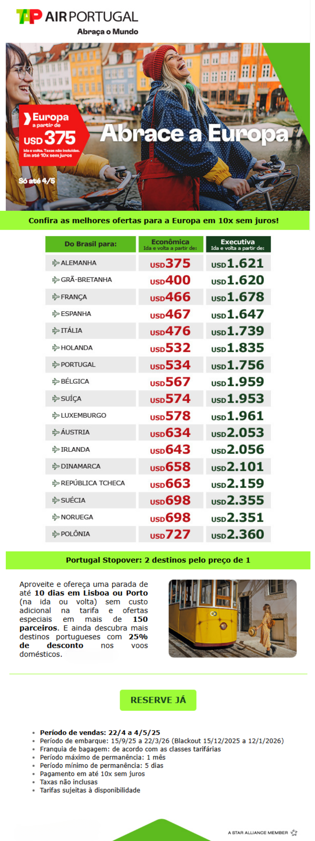 Cpia_de_Tamanho_Padro_-_Lminas_1200_x_3000_px_1200_x_3900_px