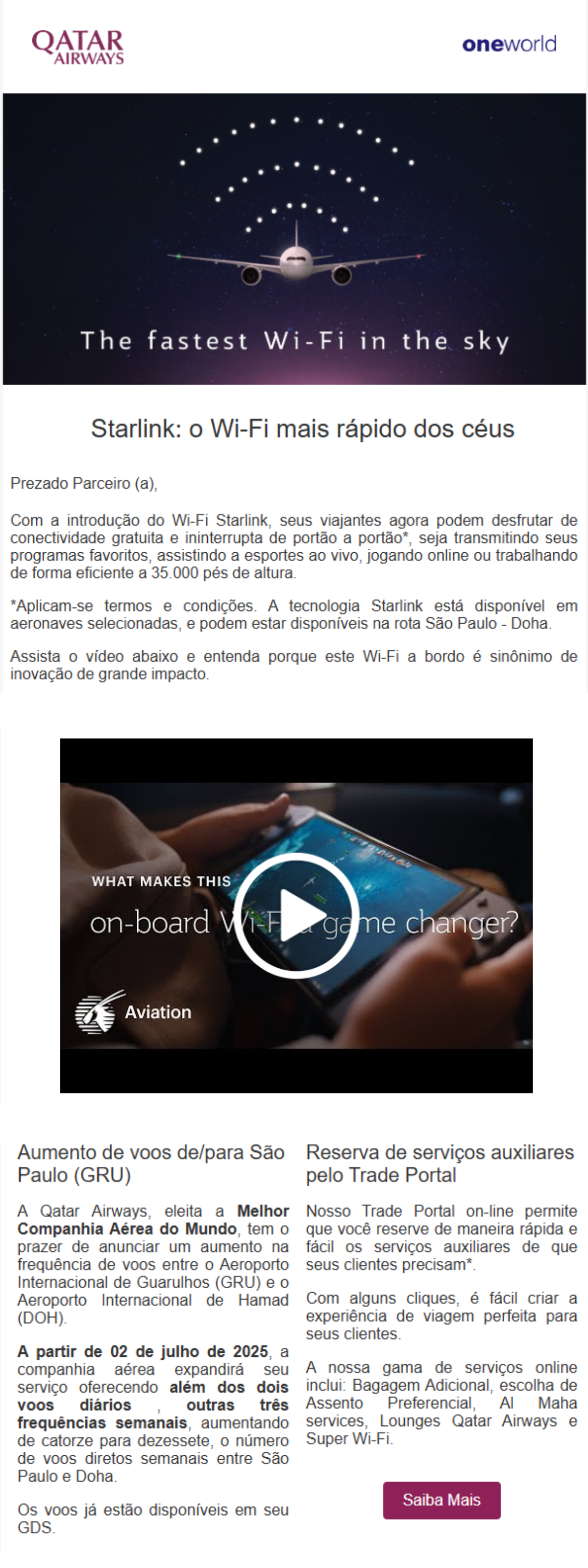 Cpia_de_Tamanho_Padro_-_Lminas_1200_x_3000_px_1200_x_3900_px_1