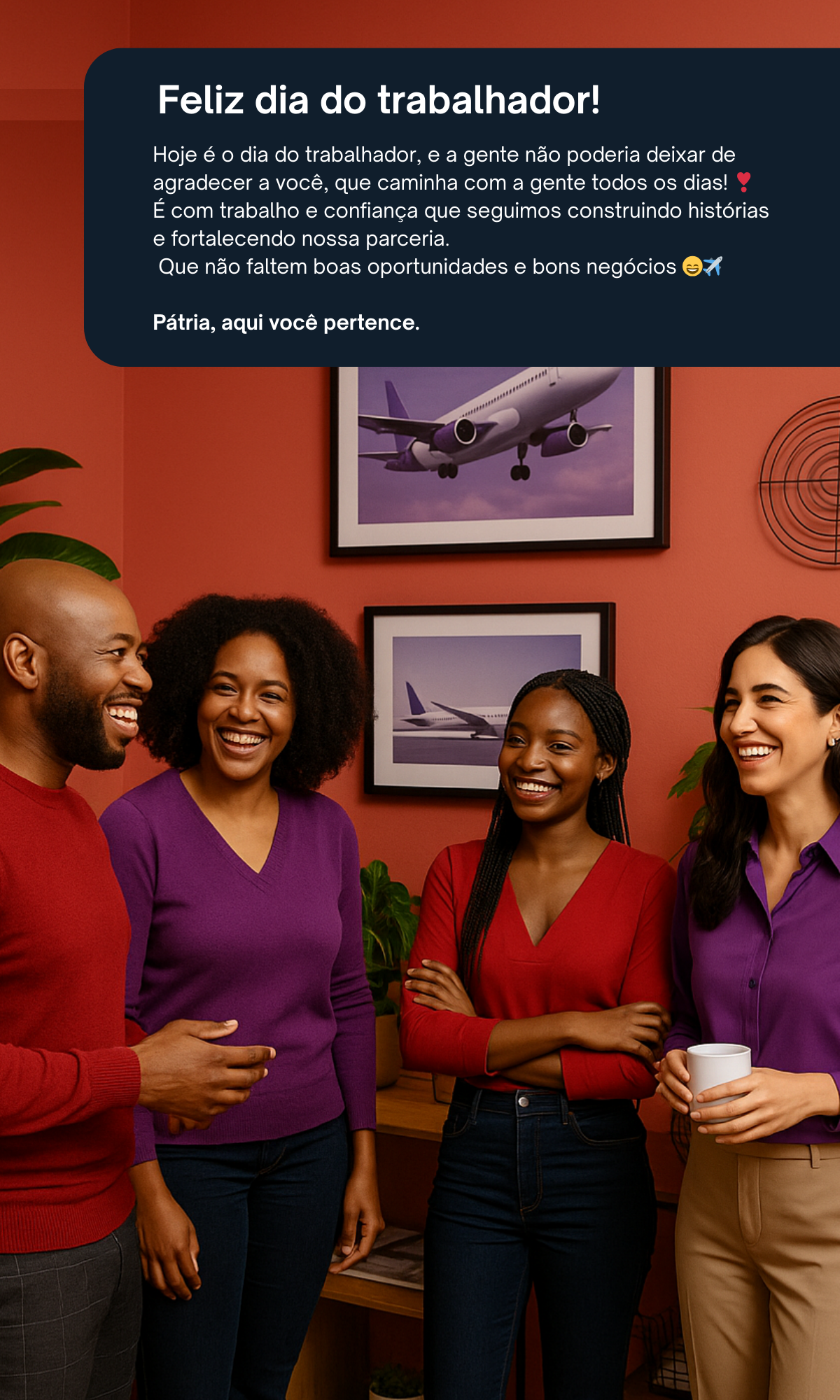 Cpia_de_Tamanho_Padro_-_Lminas_5