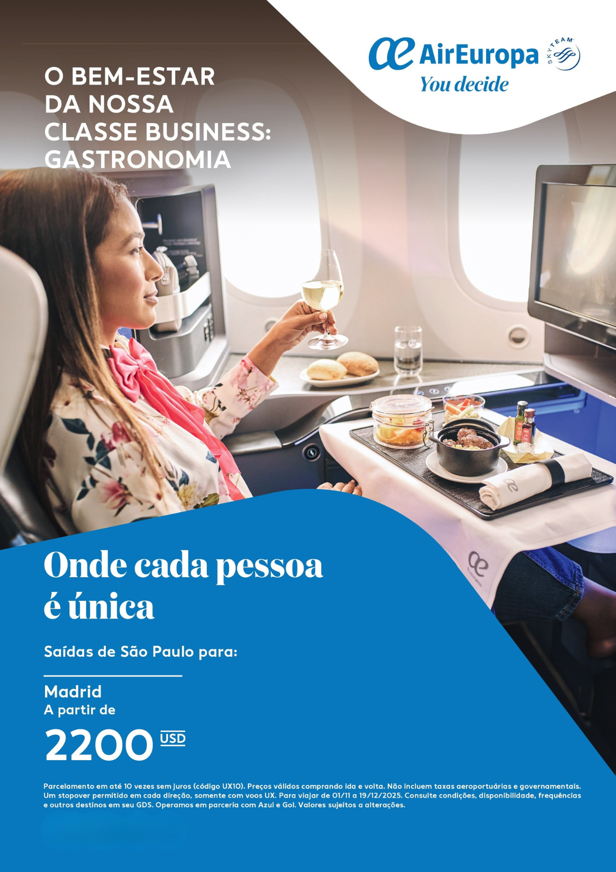 Air_Europa_2204_1200_x_1700_px_1