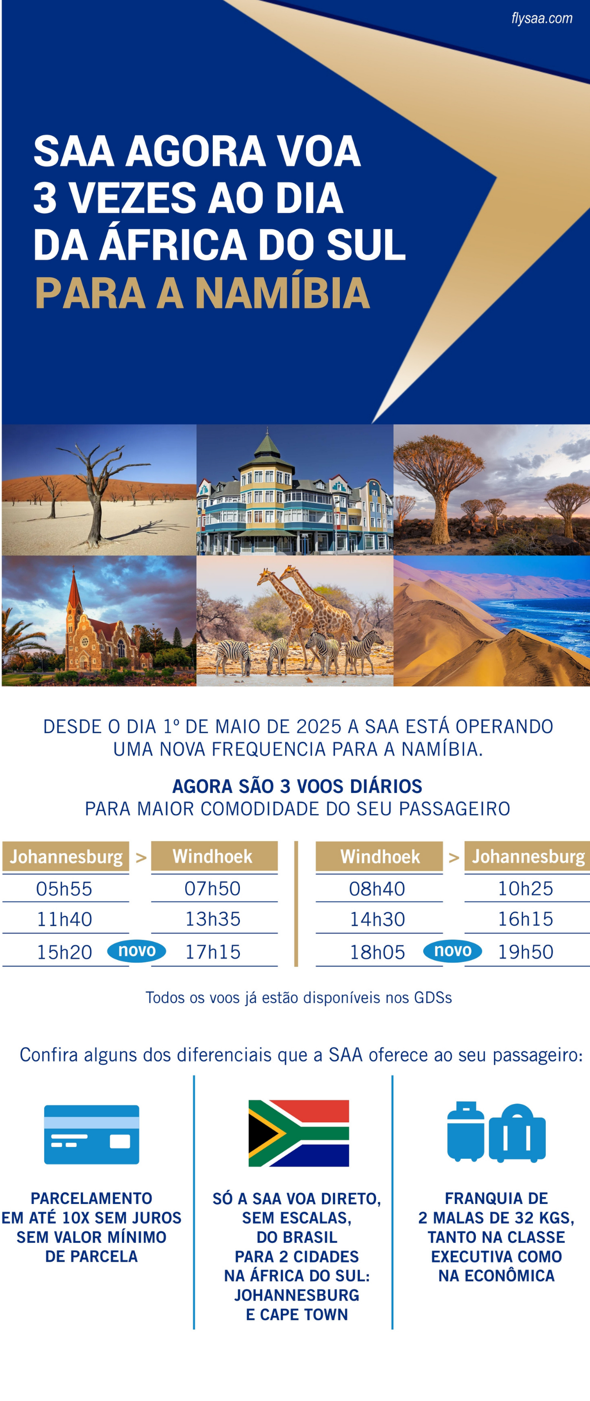 Cpia_de_Tamanho_Padro_-_Lminas_1200_x_3000_px_1200_x_3900_px_3