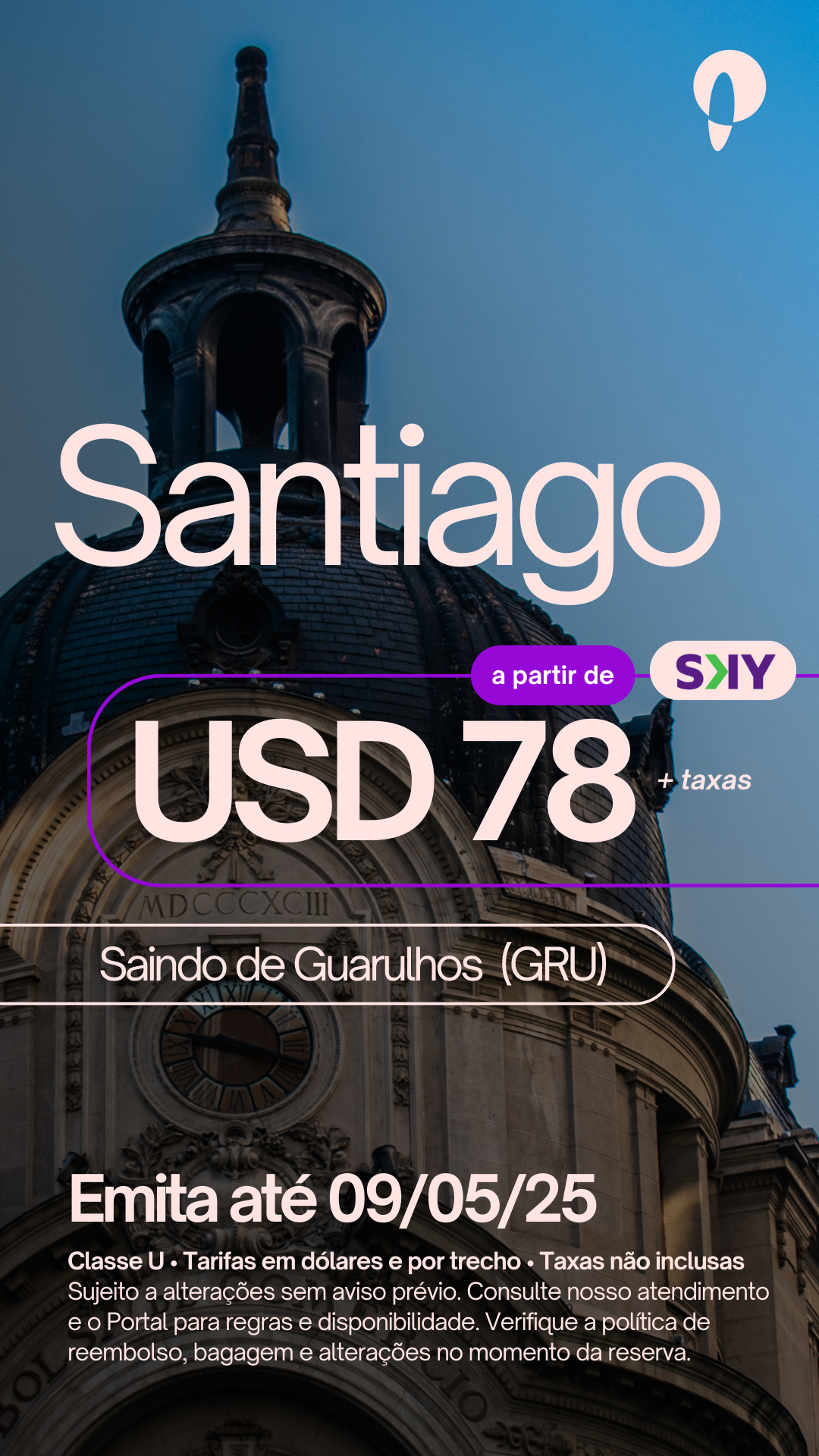 Tarifa_do_Dia_-_Sky_1