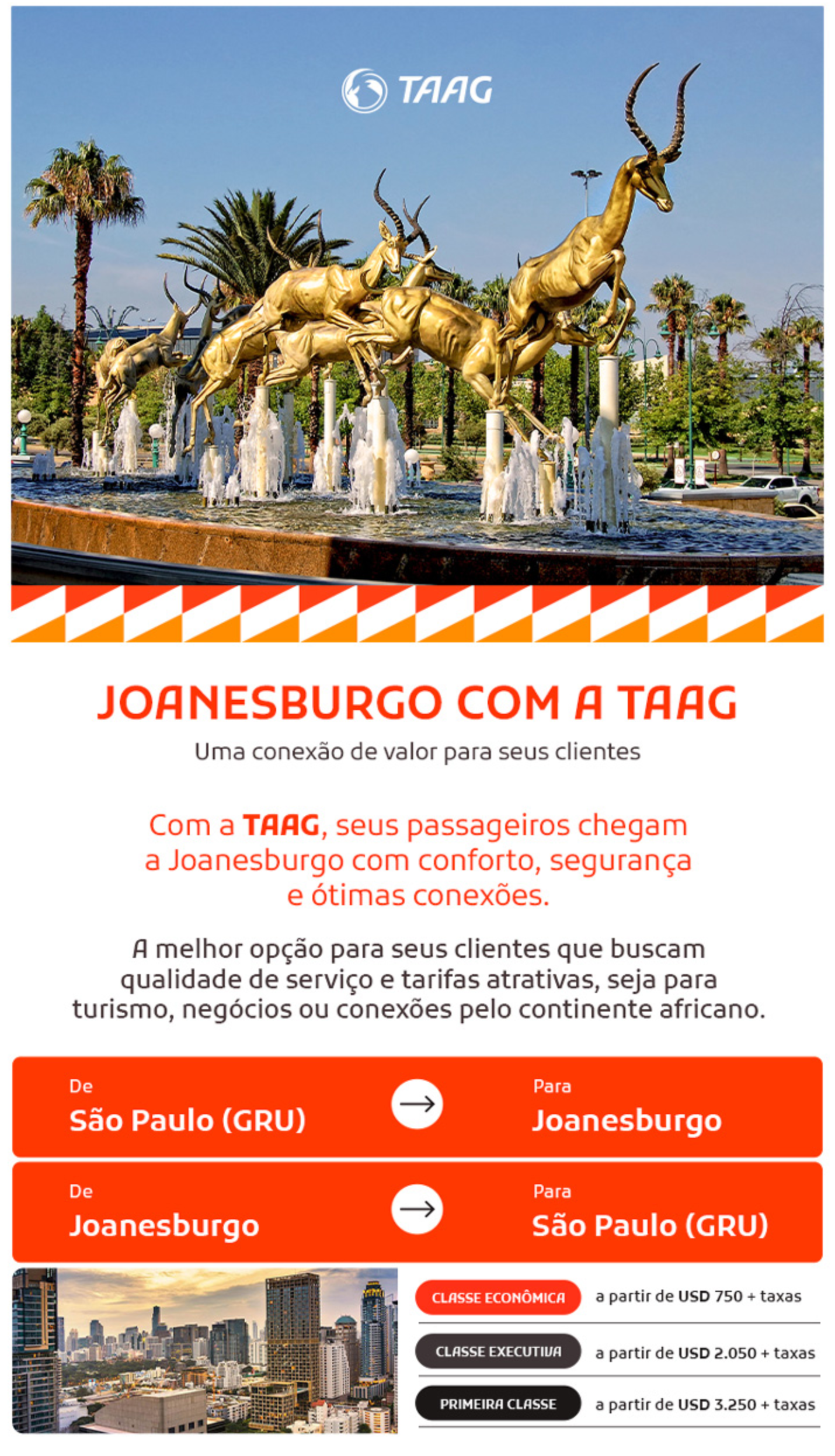 screencapture-mail-mailnews-br-mail-TAAG-03-MAI2025-taag-03-mai2025-html-2025-05-13-14_29_46