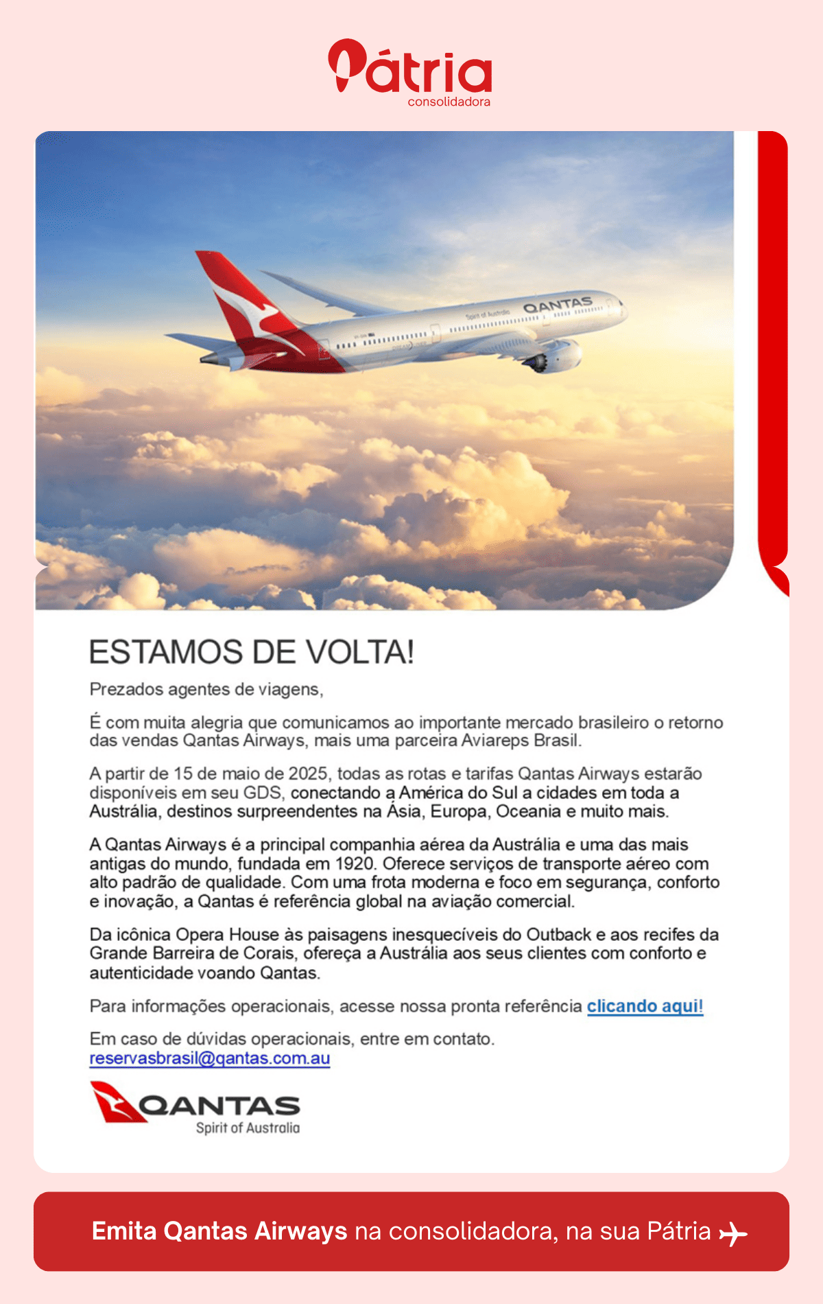 Modelo_-_Envios_de_CIAS_Aereas_1