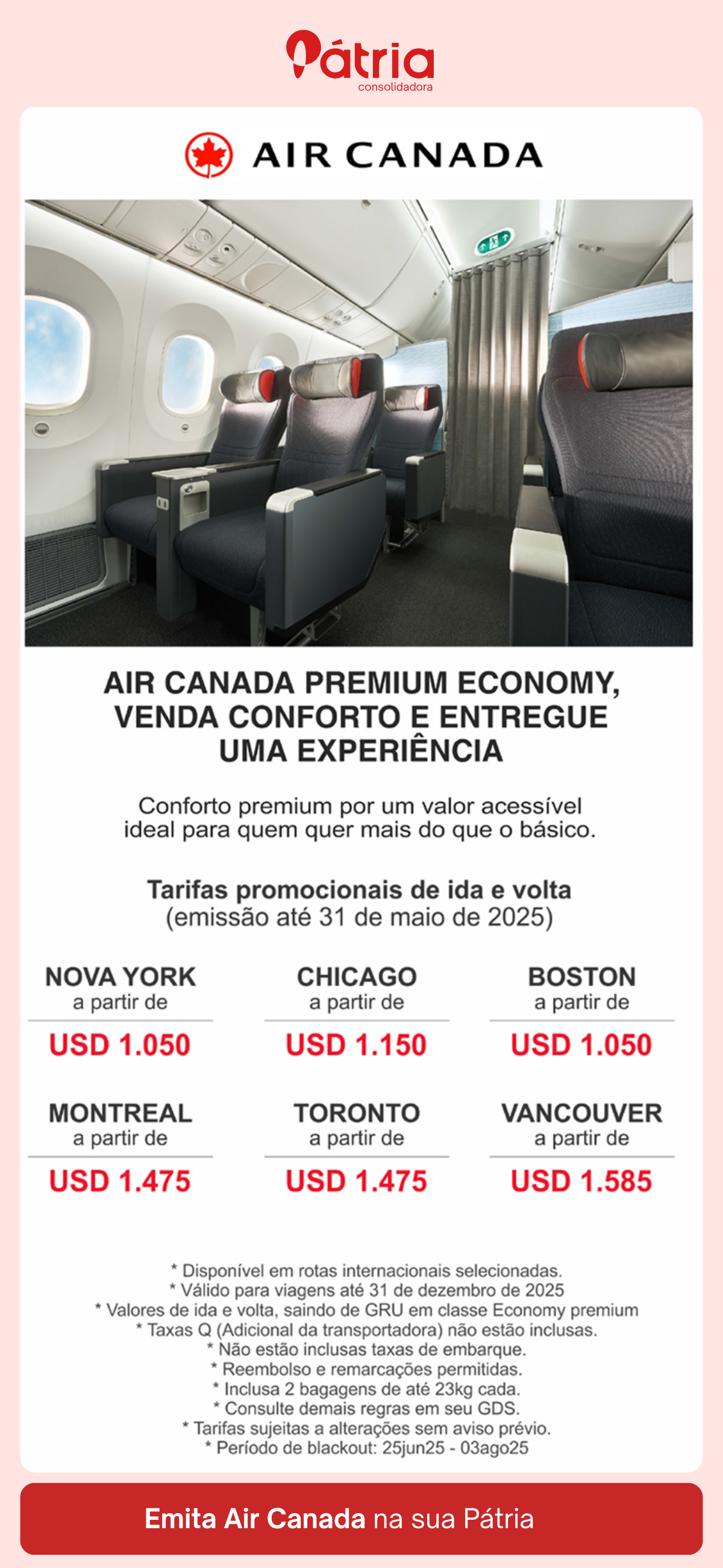 Modelo_-_Envios_de_CIAS_Aereas_40d12e72