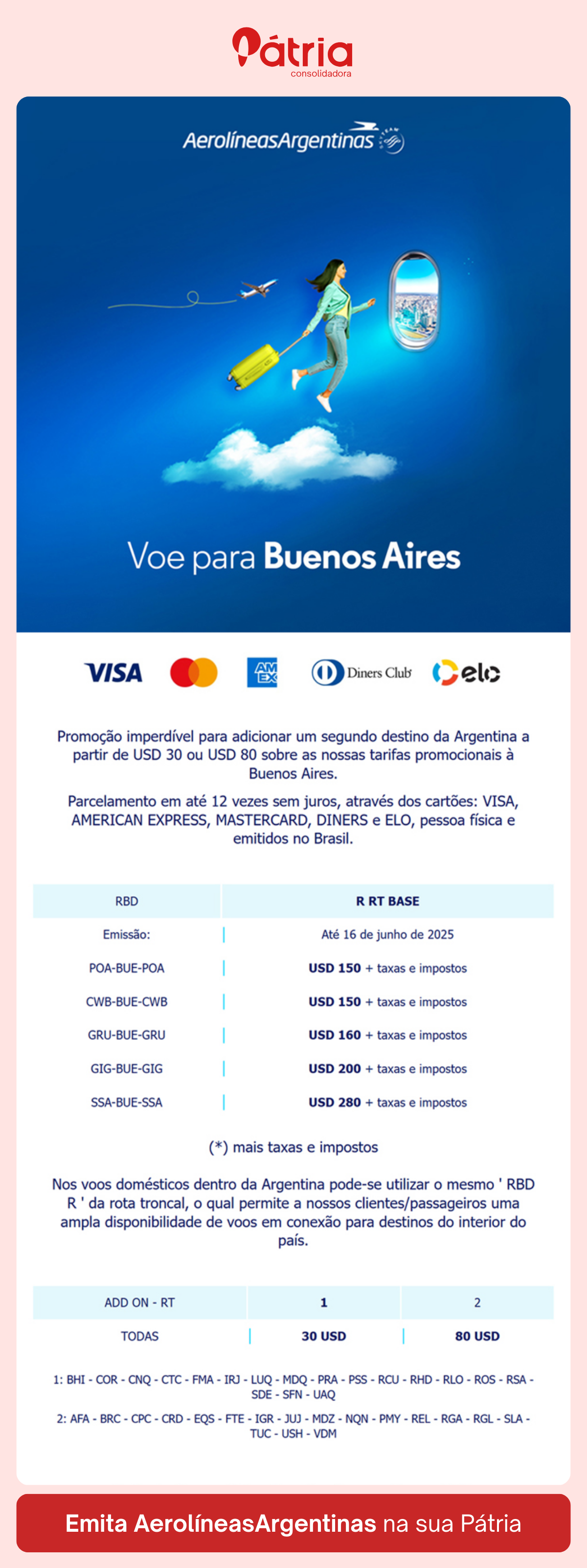 Modelo_-_Envios_de_CIAS_Aereas_1_94b0a1d9